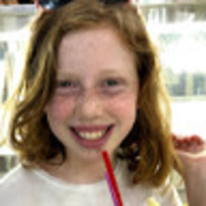 Meet your Posher, Ashlyn